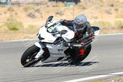 media/Oct-14-2023-TrackXperience (Sat) [[0517685739]]/Level 1/session 3 turn 2/